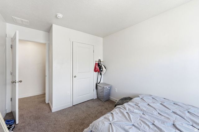 1513 S 630 W, Orem, UT 84058