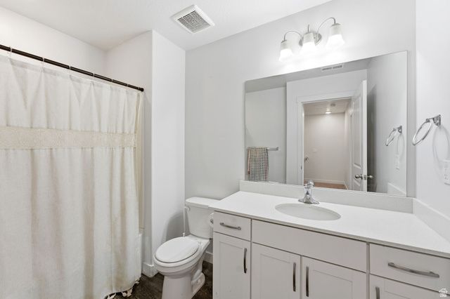 1513 S 630 W, Orem, UT 84058