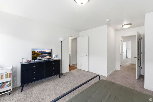 1513 S 630 W, Orem, UT 84058