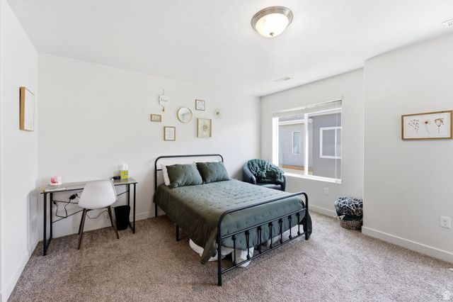 1513 S 630 W, Orem, UT 84058