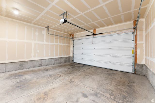 1513 S 630 W, Orem, UT 84058