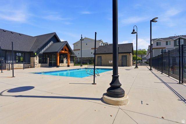 1513 S 630 W, Orem, UT 84058