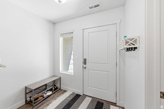 1513 S 630 W, Orem, UT 84058