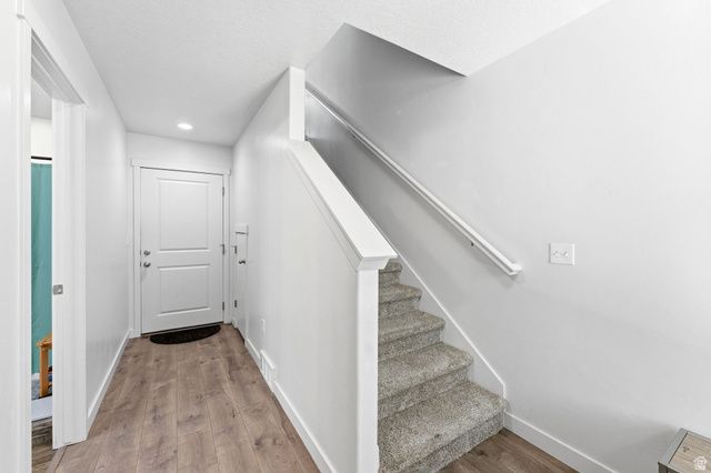 1513 S 630 W, Orem, UT 84058