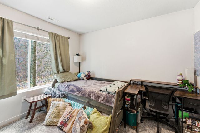 1513 S 630 W, Orem, UT 84058