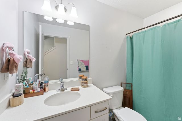 1513 S 630 W, Orem, UT 84058
