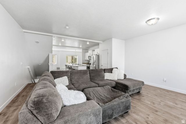 1513 S 630 W, Orem, UT 84058