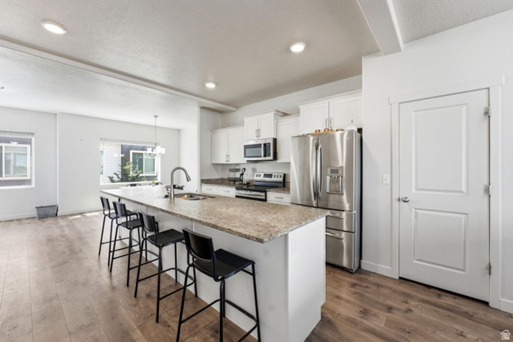 Image 15 of property listing at 1513 S 630 W, Orem, UT 84058