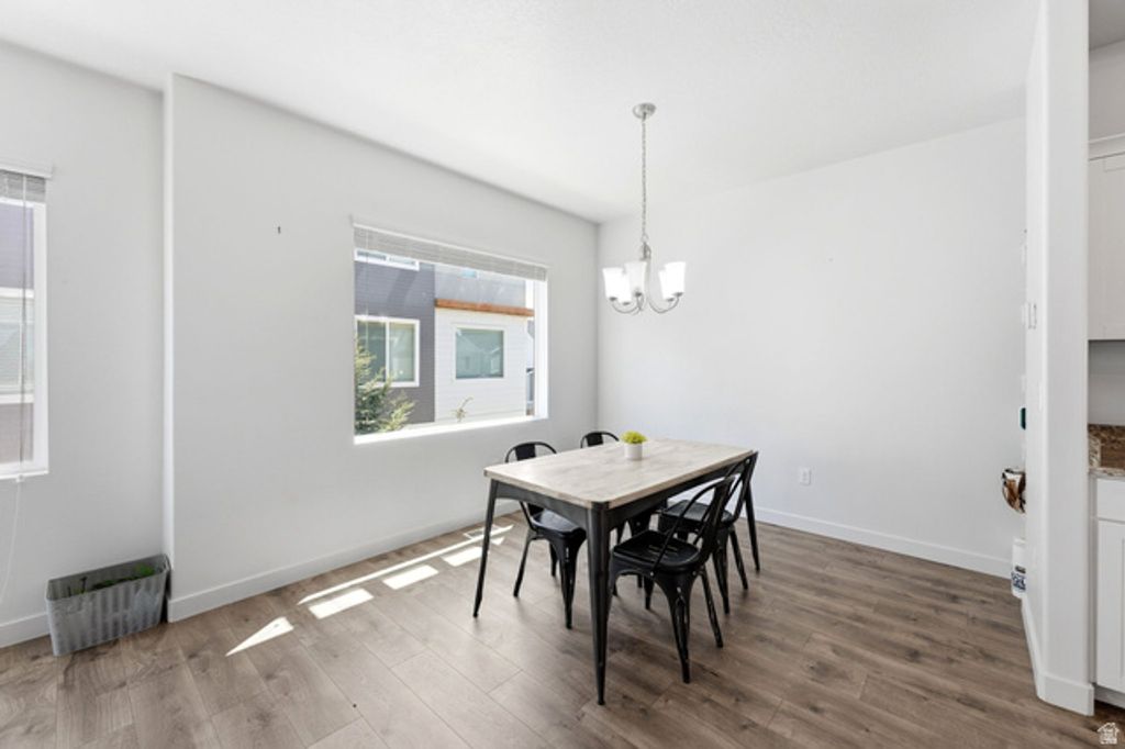 Image 19 of property listing at 1513 S 630 W, Orem, UT 84058