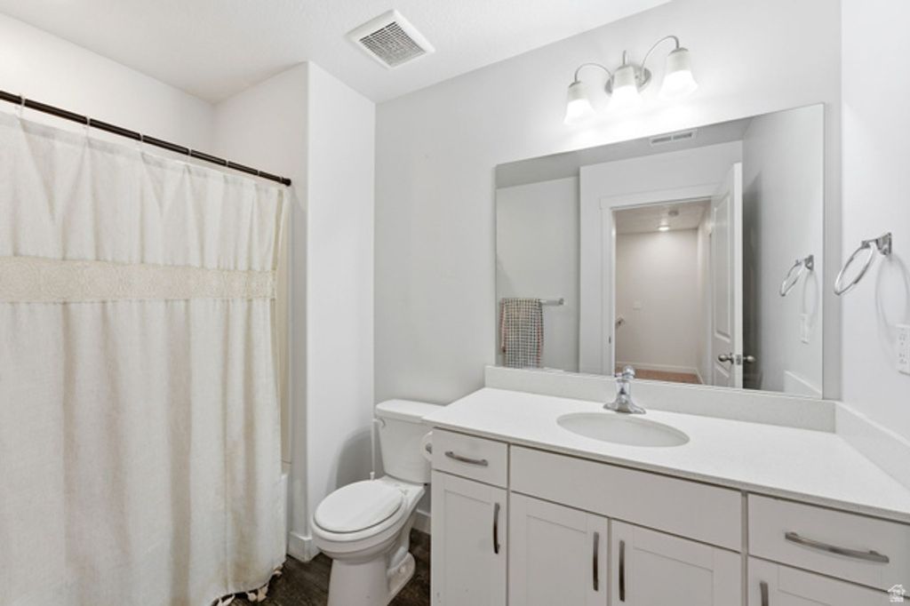 Image 24 of property listing at 1513 S 630 W, Orem, UT 84058