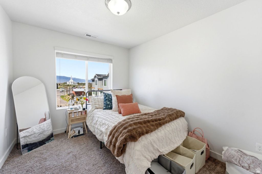 Image 25 of property listing at 1513 S 630 W, Orem, UT 84058