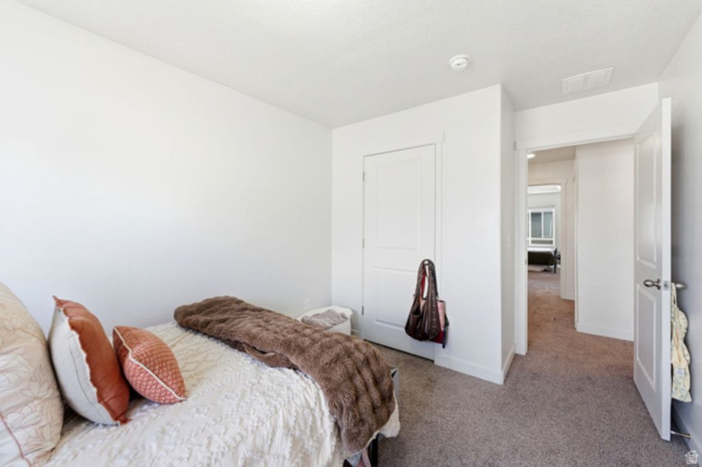 Image 26 of property listing at 1513 S 630 W, Orem, UT 84058