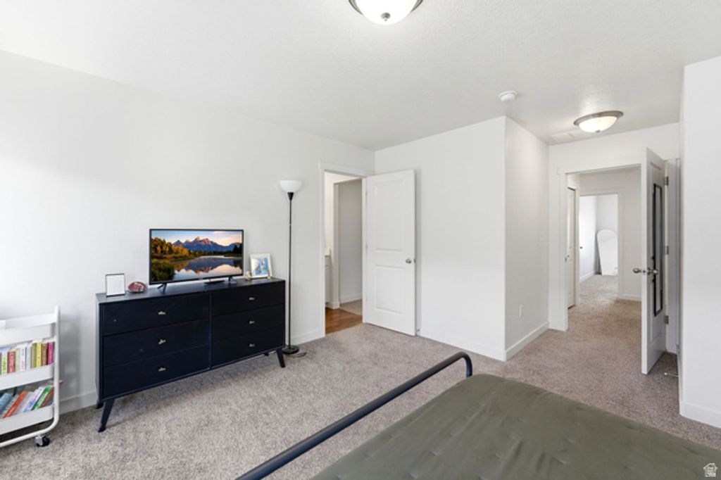 Image 27 of property listing at 1513 S 630 W, Orem, UT 84058