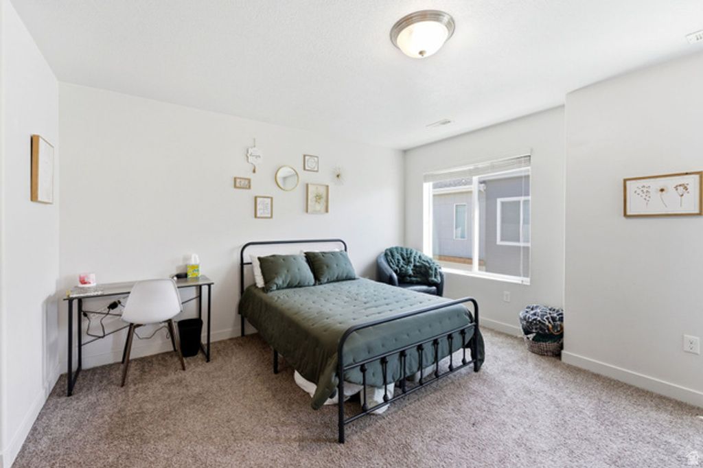Image 28 of property listing at 1513 S 630 W, Orem, UT 84058