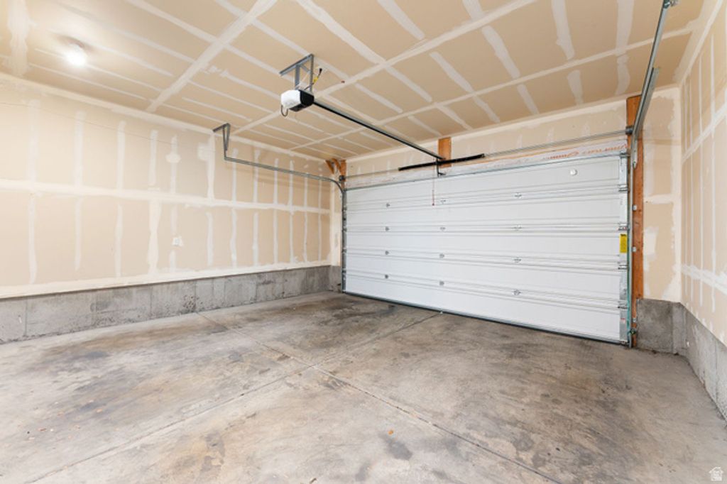 Image 31 of property listing at 1513 S 630 W, Orem, UT 84058