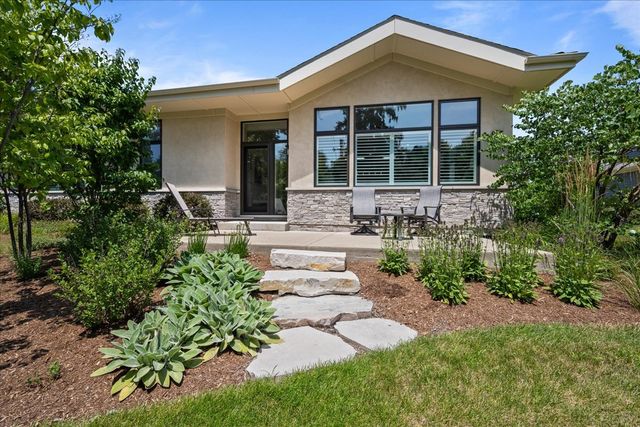23 Heritage Drive, Highland Park, IL 60035