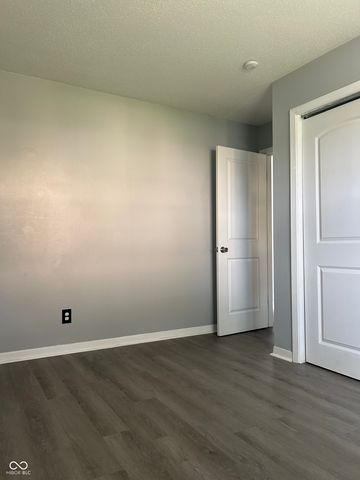 2703 Palo Verde, Indianapolis, IN 46227
