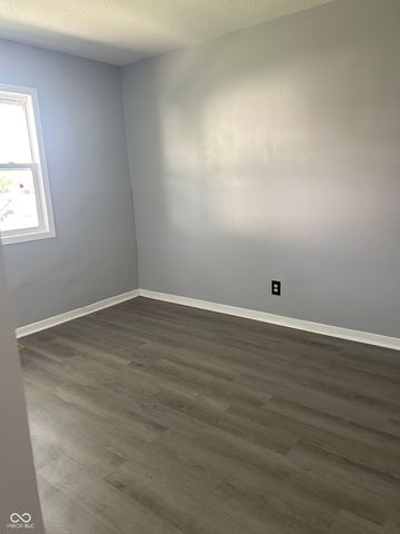 2703 Palo Verde, Indianapolis, IN 46227