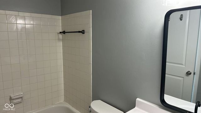 2703 Palo Verde, Indianapolis, IN 46227