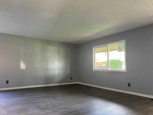 2703 Palo Verde, Indianapolis, IN 46227