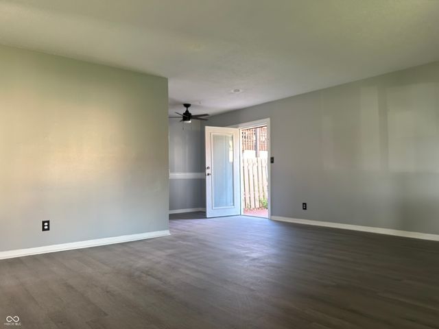 2703 Palo Verde, Indianapolis, IN 46227