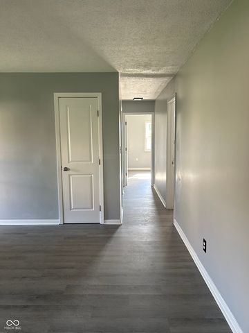 2703 Palo Verde, Indianapolis, IN 46227