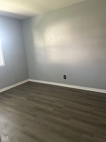 2703 Palo Verde, Indianapolis, IN 46227