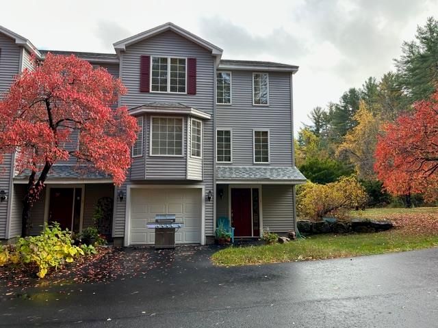 1 Ians Way, Wolfeboro, NH 03894