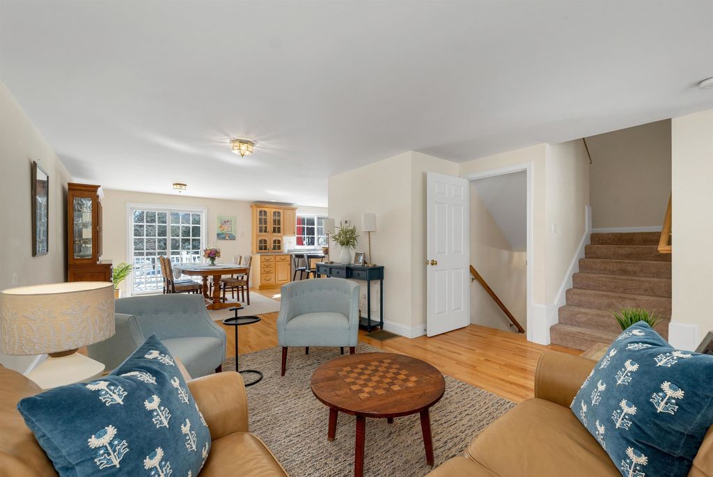 1 Ians Way, Wolfeboro, NH 03894
