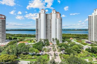 4801 Bonita Bay BLVD 1203, Bonita Springs, FL 34134