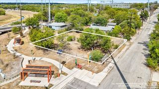 331 N San Ignacio, San Antonio, TX 78237