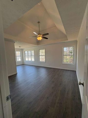 500 Shiver Boulevard, Covington, GA 30016