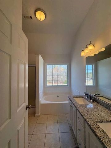 500 Shiver Boulevard, Covington, GA 30016