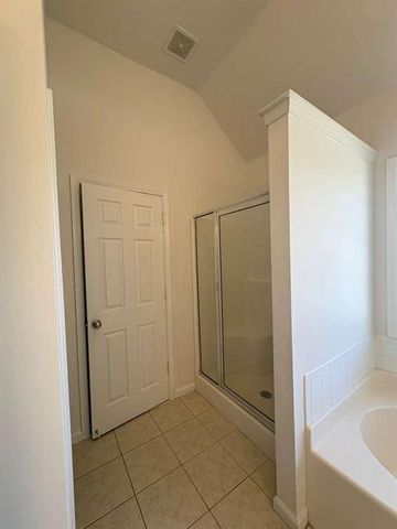 500 Shiver Boulevard, Covington, GA 30016