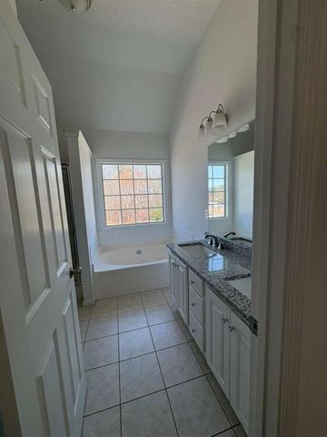 500 Shiver Boulevard, Covington, GA 30016