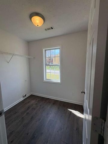 500 Shiver Boulevard, Covington, GA 30016