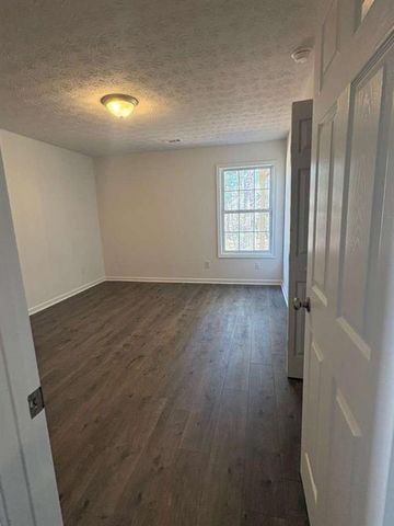 500 Shiver Boulevard, Covington, GA 30016