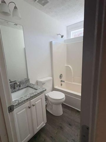 500 Shiver Boulevard, Covington, GA 30016