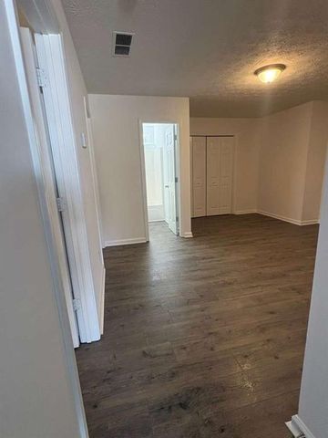 500 Shiver Boulevard, Covington, GA 30016