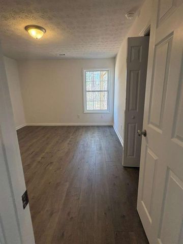 500 Shiver Boulevard, Covington, GA 30016