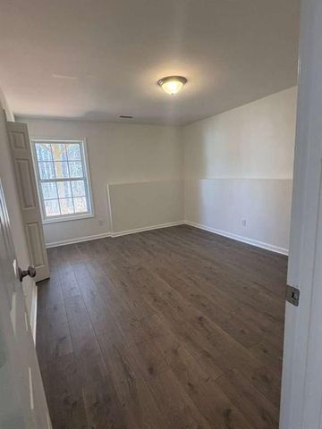 500 Shiver Boulevard, Covington, GA 30016