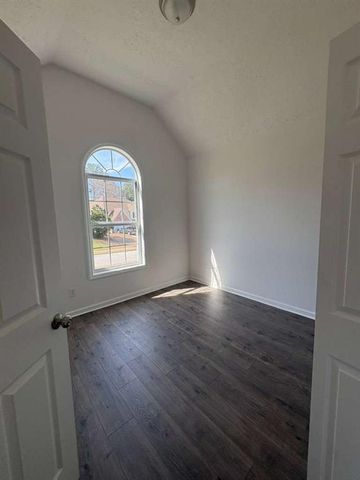 500 Shiver Boulevard, Covington, GA 30016