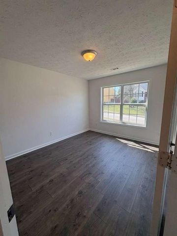 500 Shiver Boulevard, Covington, GA 30016