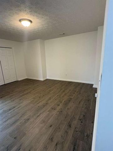 500 Shiver Boulevard, Covington, GA 30016