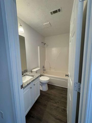 500 Shiver Boulevard, Covington, GA 30016