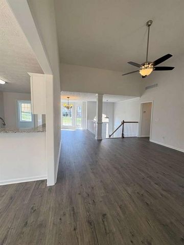 500 Shiver Boulevard, Covington, GA 30016