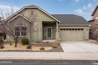 986 Floral Ridge Way, Sparks, NV 89436