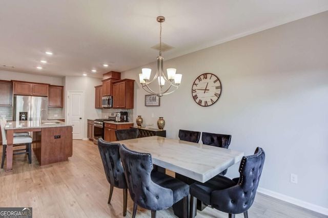 1182 Lanier Willow Path, Buford, GA 30518