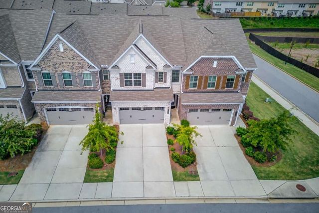 1182 Lanier Willow Path, Buford, GA 30518
