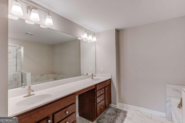 1182 Lanier Willow Path, Buford, GA 30518